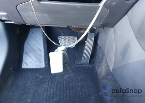 2025 Toyota Rav4 Le z USA, uszkodzony, nr VIN 2T3H1RFV6SW378846